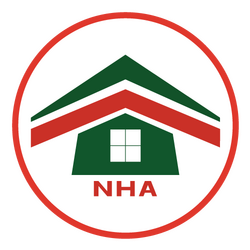 NHA-HR Logo